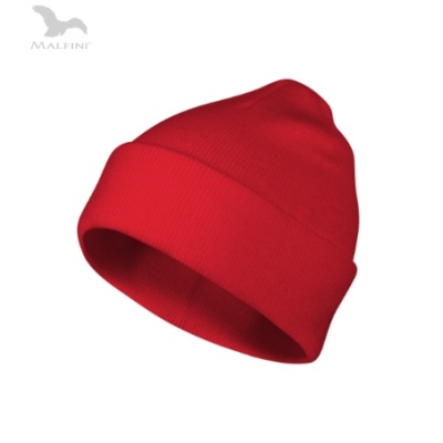 Căciulă unisex Beanie - Img 4