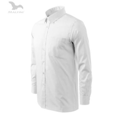 Cămaşă pentru bărbaţi Style LS