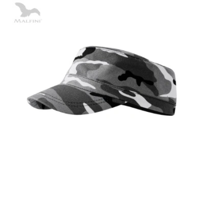 CAMO LATINO - Şapcă unisex