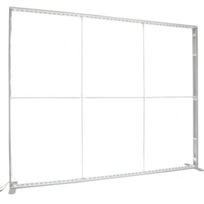 Caseta luminoasa portabila 3 x 2.25 m - Img 2
