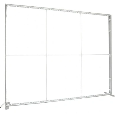 Caseta luminoasa portabila 3 x 2.5 m - Img 2