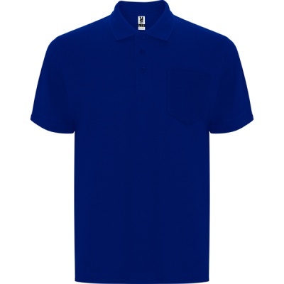 CENTAURO PREMIUM - Tricou polo barbati - Img 5