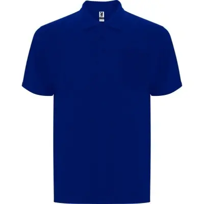 CENTAURO PREMIUM - Tricou polo barbati - Img 5