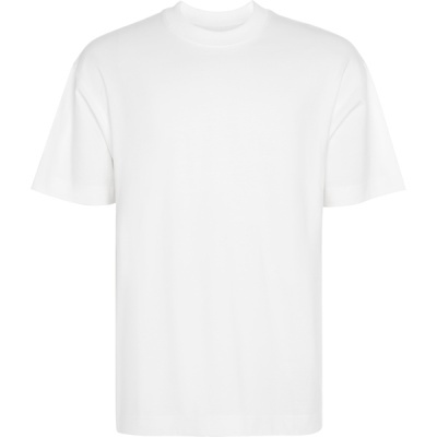CHOW - Tricou barbati