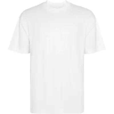 CHOW - Tricou barbati