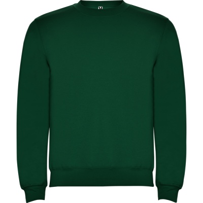CLASICA - Hanorac unisex - Img 4