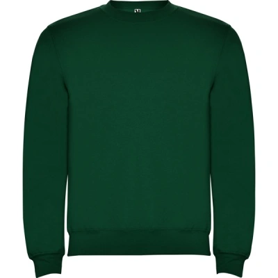 CLASICA - Hanorac unisex - Img 4
