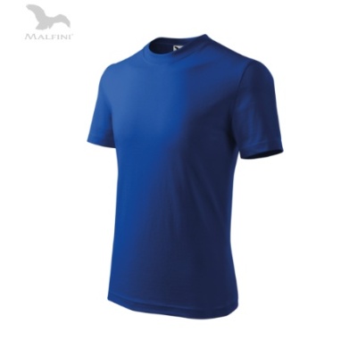 CLASSIC NEW- Tricou copii - Img 5