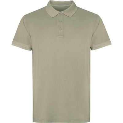 COBAIN - Tricou polo unisex - Img 5