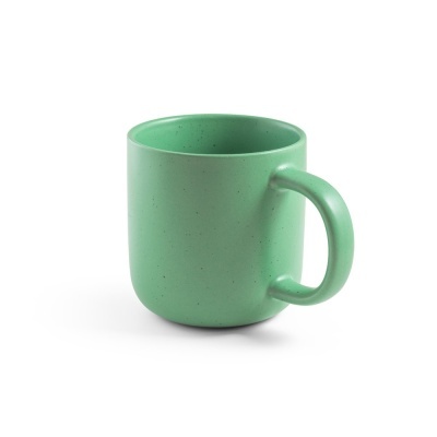 COFFEE CONSTELLATION. Cană de cafea din ceramică 75 ml - Img 3