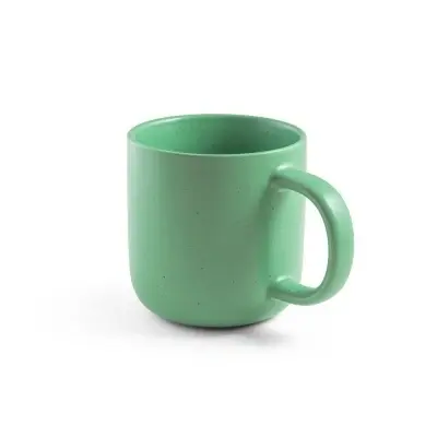 COFFEE CONSTELLATION. Cană de cafea din ceramică 75 ml - Img 3