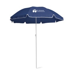 DERING. Umbrelă de soare - Img 2
