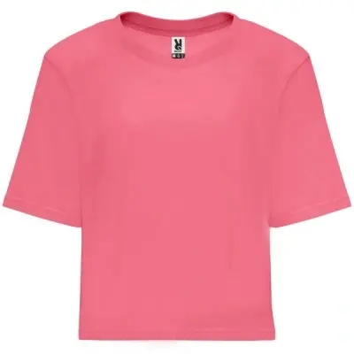 DOMINICA - Tricou dama - Img 3
