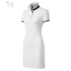 DRESS UP - Rochie pentru femei - Img 2