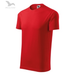 ELEMENT - Tricou unisex - Img 6