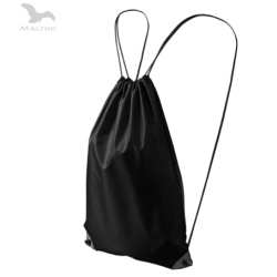 ENERGY - Rucsac unisex / pentru copii - Img 2