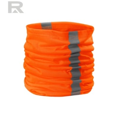 Eşarfă unisex HV Twister
