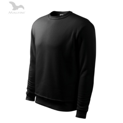 ESSENTIAL - Hanorac pentru bărbaţi / copii - Img 2