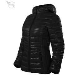 EVEREST - Jachetă pentru femei - Img 3