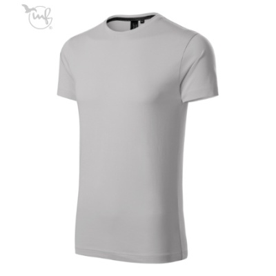 EXCLUSIVE - Tricou pentru bărbaţi - Img 5