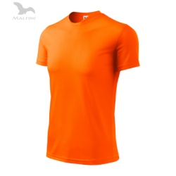 FANTASY - Tricou pentru bărbaţi - Img 6