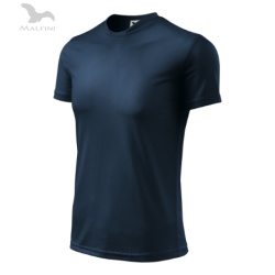 FANTASY - Tricou pentru copii - Img 3