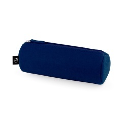 FELPY. Geantă multifuncțională fabricată din pâslă reciclată (100% rPET) - Img 2