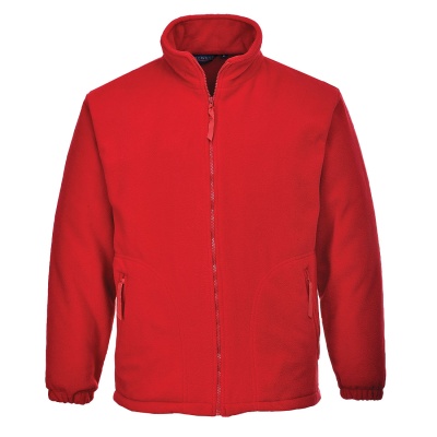 Fleece Argyll Portwest (F400) - Img 5