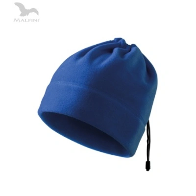 Fleece căciulă unisex Practic - Img 4