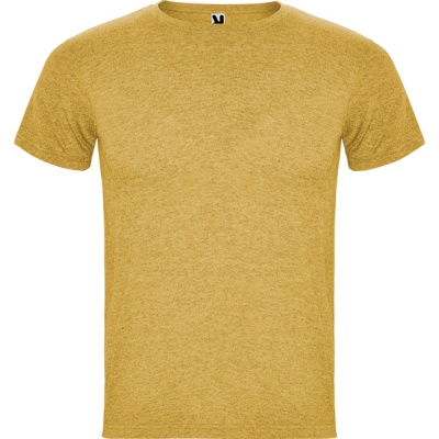 FOX - Tricou barbati - Img 6