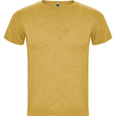 FOX - Tricou barbati - Img 6