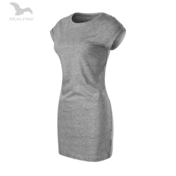 FREEDOM - Rochie pentru damă - Img 6
