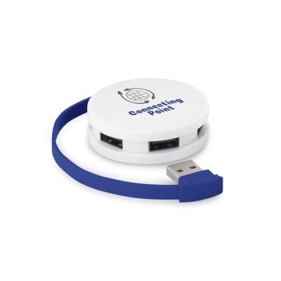 GARDNER. USB hub 2'0 - Img 2
