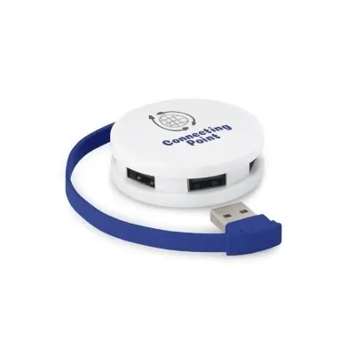 GARDNER. USB hub 2'0 - Img 2