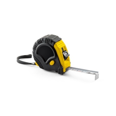 GULIVER V – Ruletă ABS 5 m cu frână - Img 4
