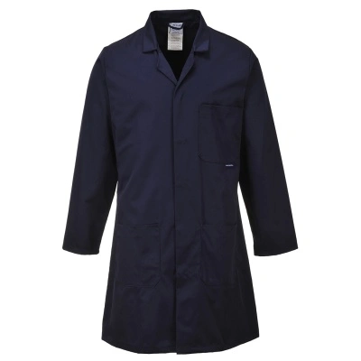 Halat Standard Portwest C852, bleumarin