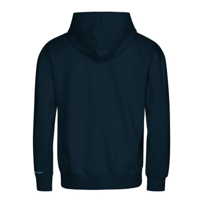 Hanorac unisex MALFINI DRESS CODE CLOUD (GOTS) - Img 4