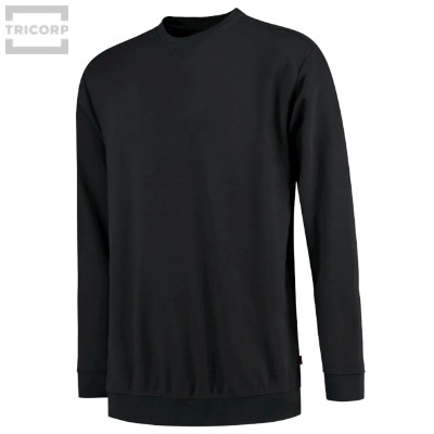 Hanorac unisex Sweater Washable 60 °C - Img 3
