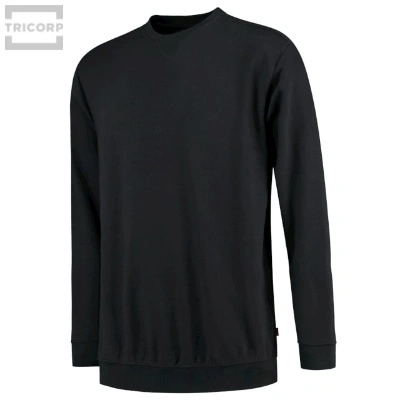 Hanorac unisex Sweater Washable 60 °C - Img 3