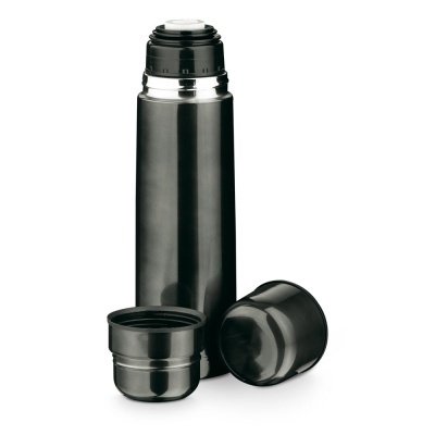 HEAT. Termos 750 mL - Img 2