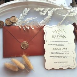 Invitație Sabina si Razvan - Img 2