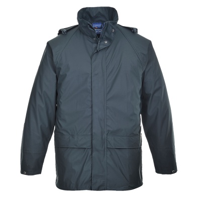 Jacheta Sealtex™ Classic Portwest (S450) - Img 2