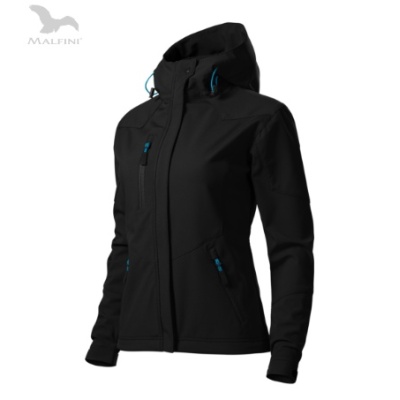 Jachetă softshell pentru damă Nano - Img 2