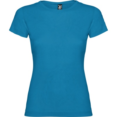 Jamaica - Tricou dama - Img 2