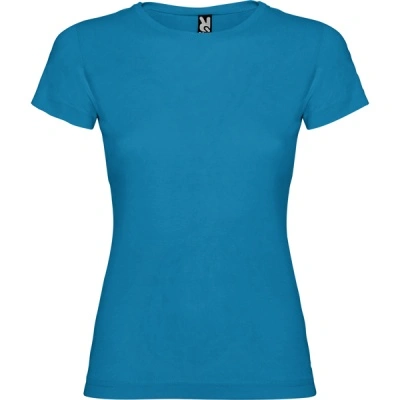 Jamaica - Tricou dama - Img 2