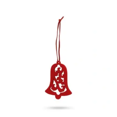 JUBANY. Ornament de Crăciun