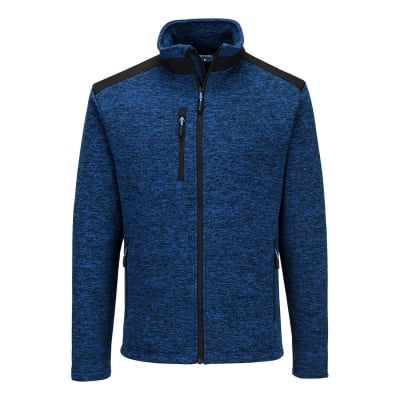 KX3 Performance Fleece Portwest (T830)