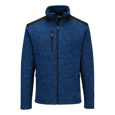 KX3 Performance Fleece Portwest (T830)