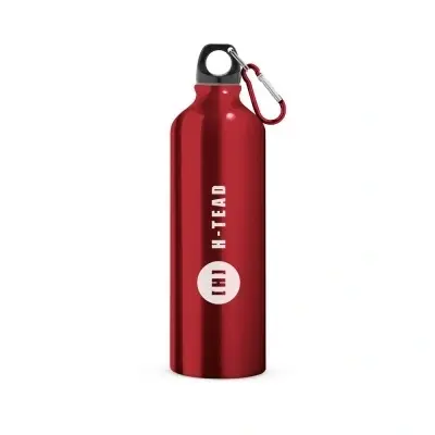 LANDSCAPE L. Sticlă sport 800 mL