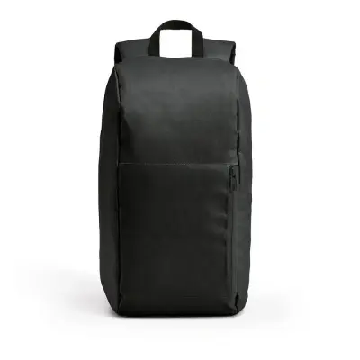 LUGANE. Rucsac 600D